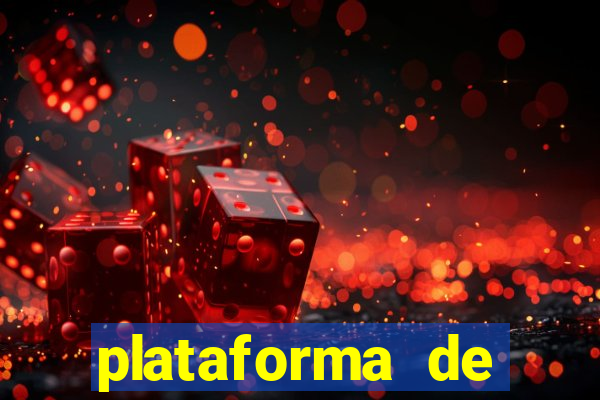 plataforma de aposta para menores de 18 anos